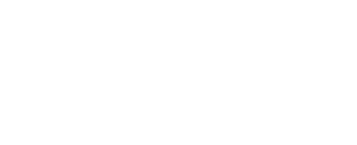 DOCA Boston
