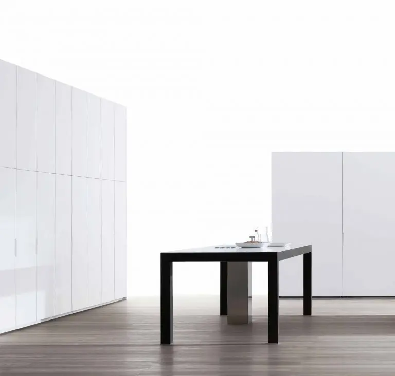 040d95b7-99f8-4bc4-8333-f6f0d41afbd5