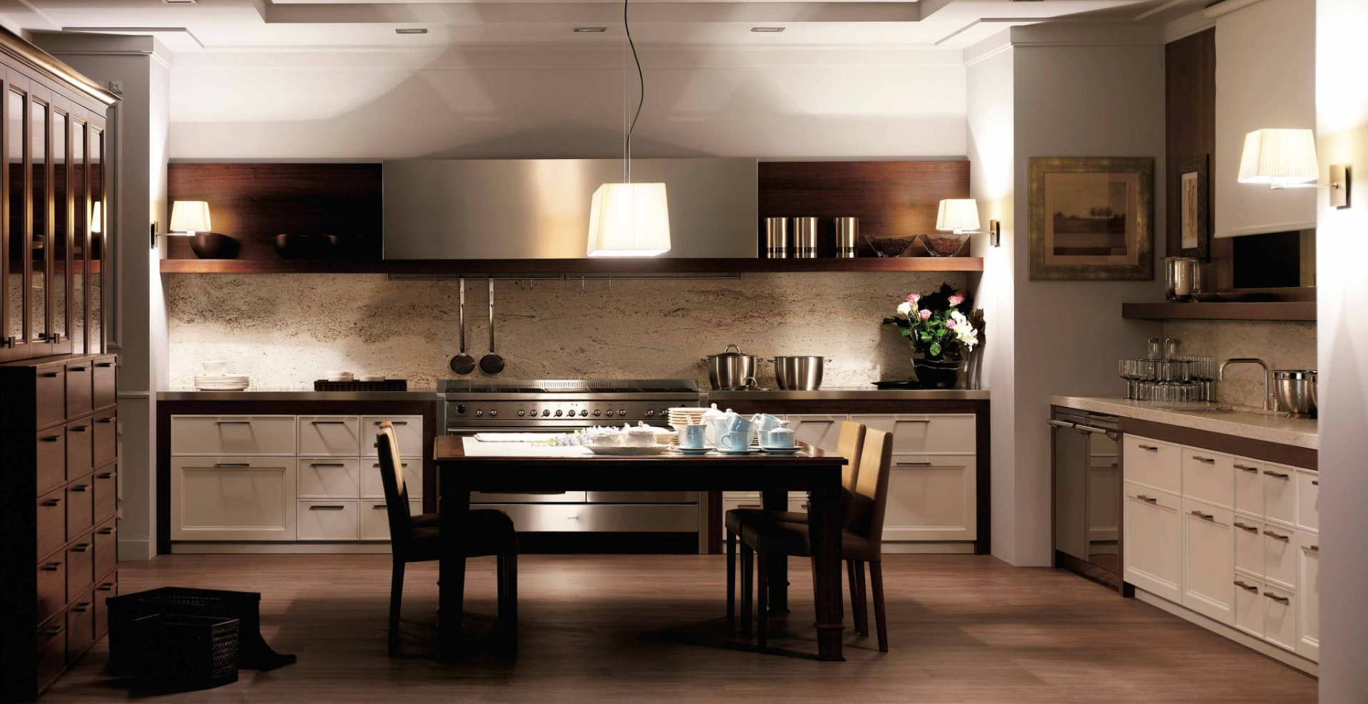 3267c98e-cfbd-41fc-96aa-90b563417658