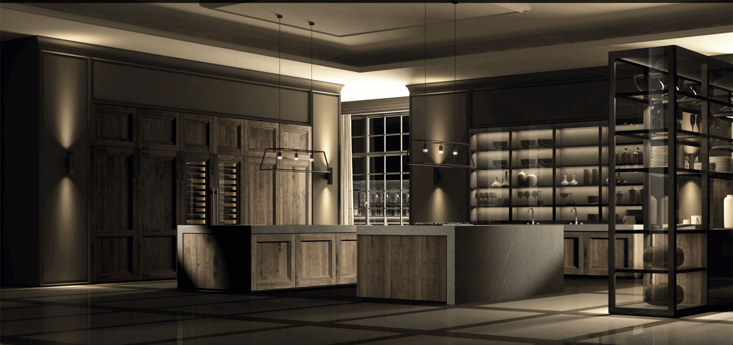 89a8702c-6455-4e33-b3f6-4b226d5aa881