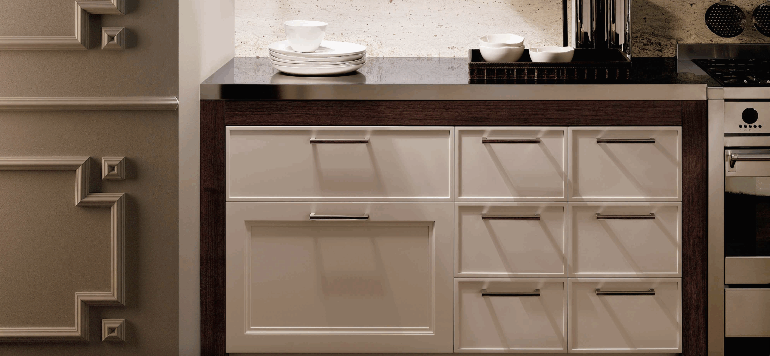 8e7d5ee0-834c-464d-9052-09ef2bc1872e