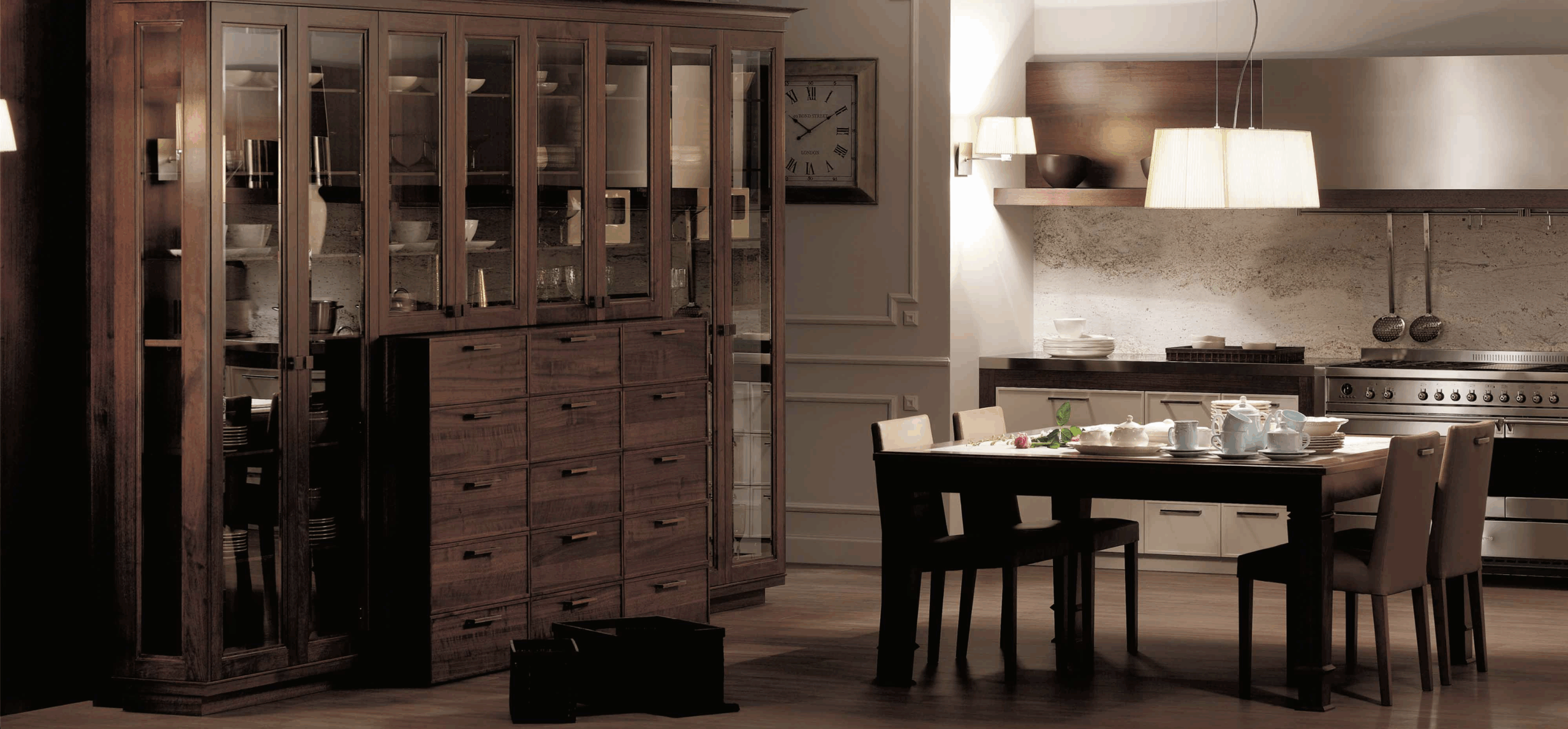 8ed7a660-ce2d-4b35-83c8-3a962554e61e