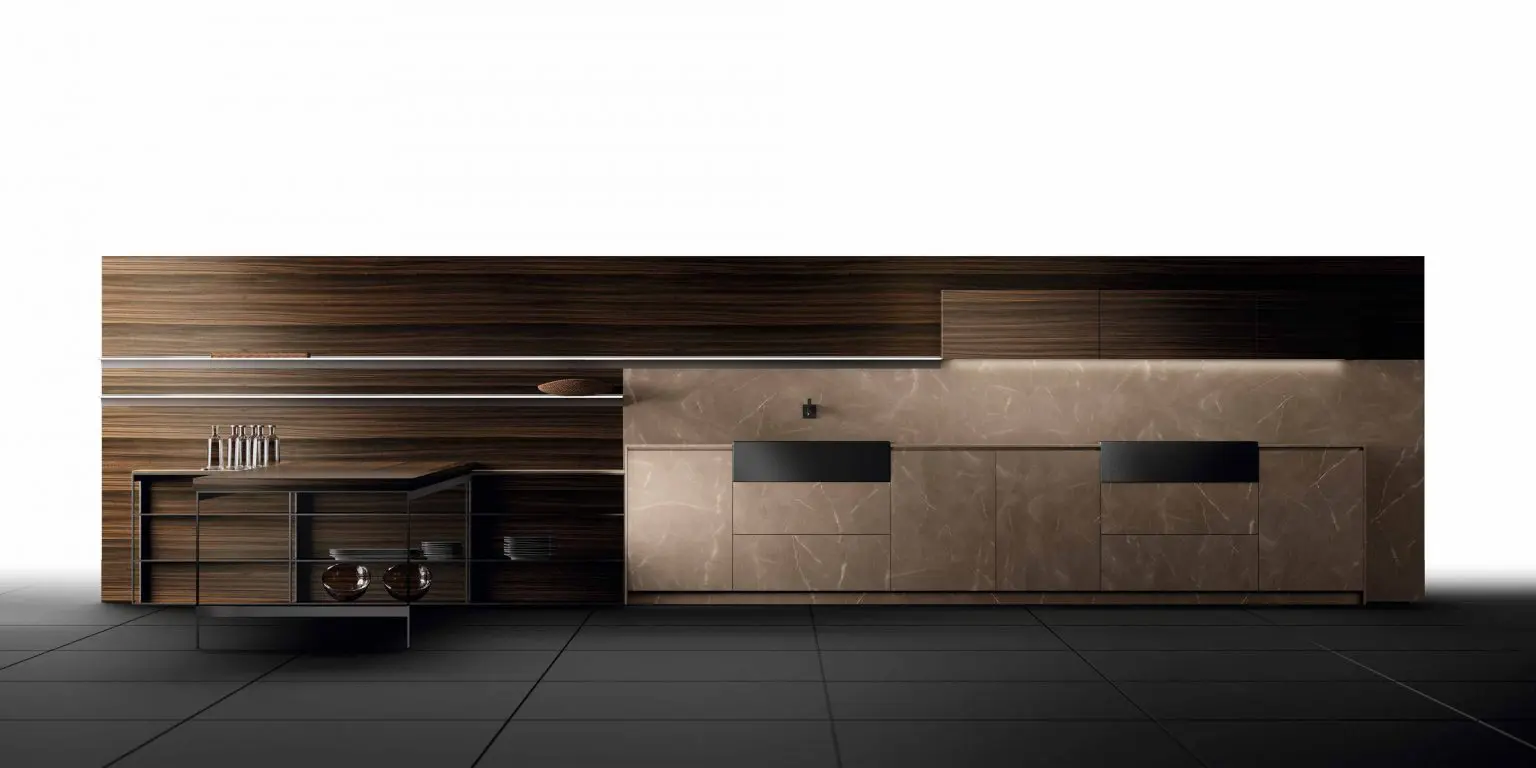 9ddfacbd-0572-47fa-98a3-ed3b2d930f39