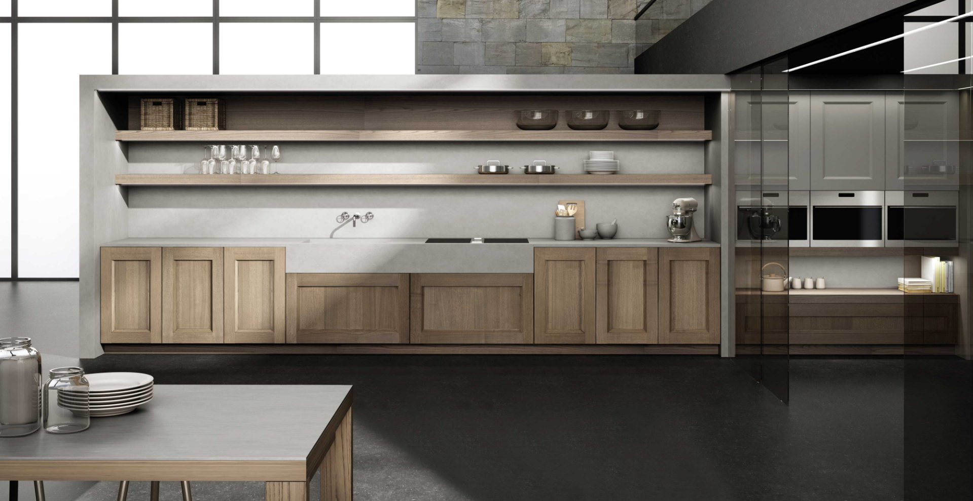 a11218a5-4d2e-42be-ae60-d4c84d3cf454