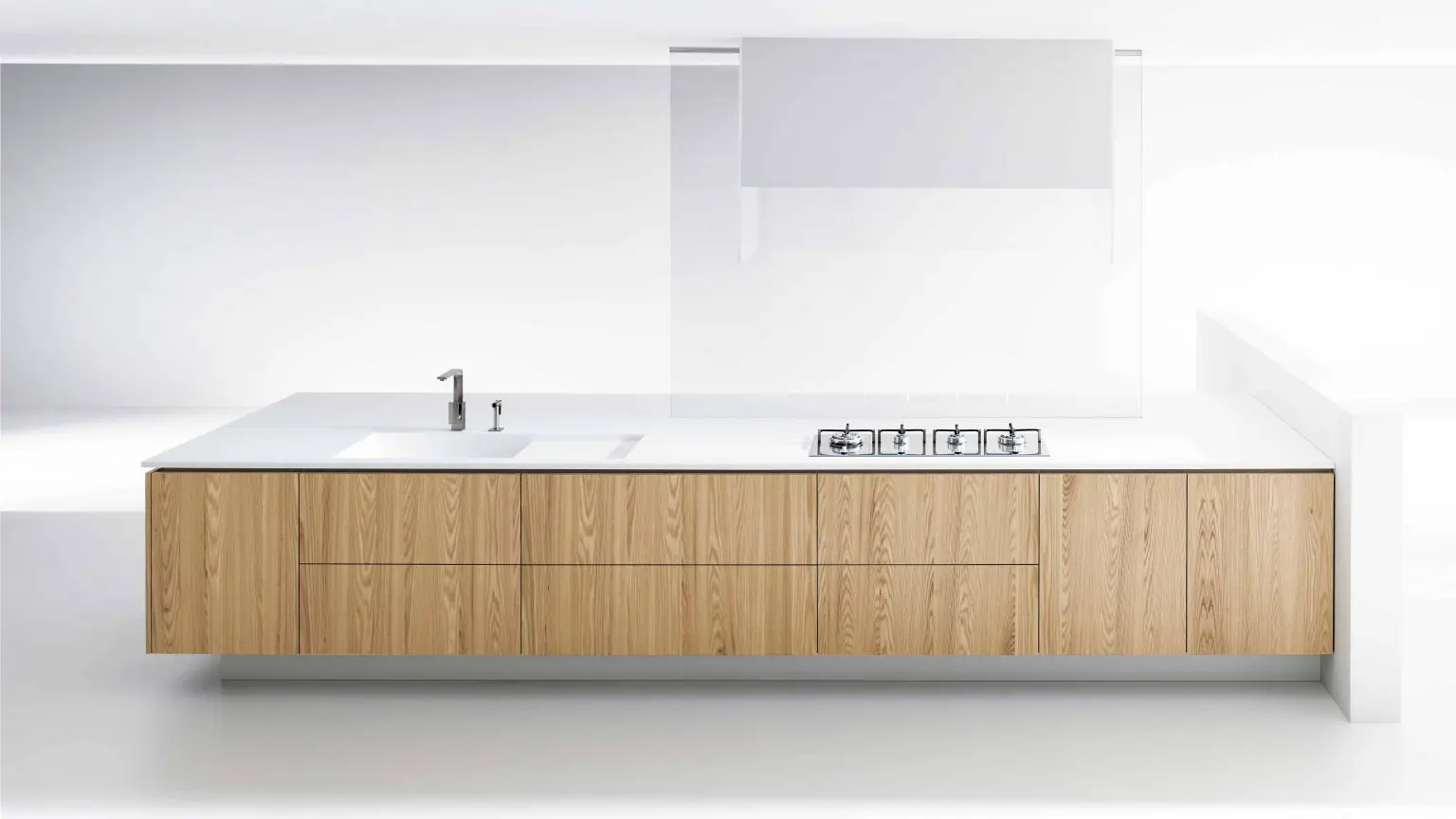 ad9138f1-f46a-4ce7-9665-2891f4747c3c