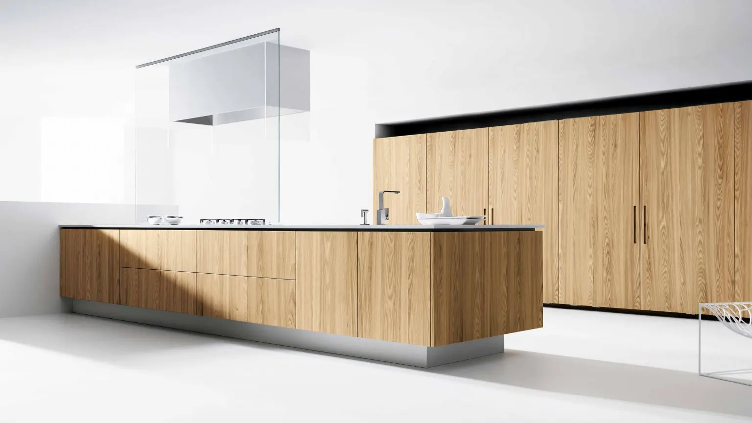 b3492203-97d1-4949-b2a1-26a0ff62c283