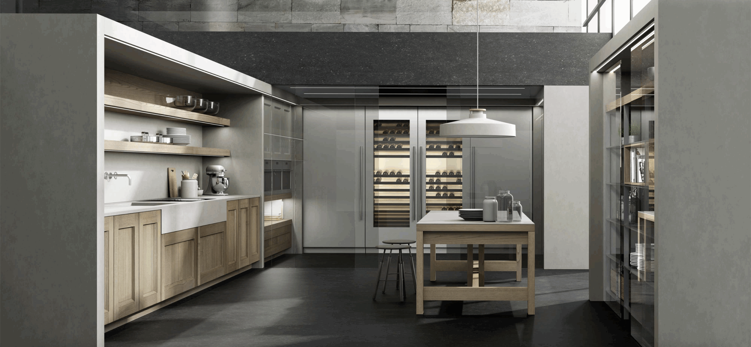 bcbcc536-400d-4ed7-957f-192fcebde4df