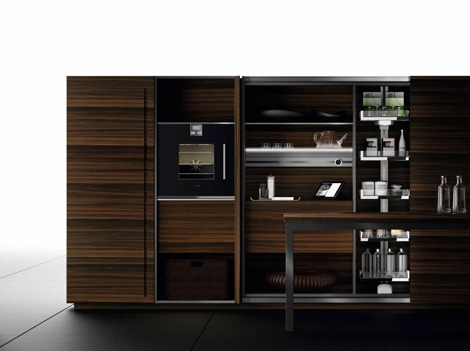 c030899b-1baa-479e-90ae-3fb2921f76f8