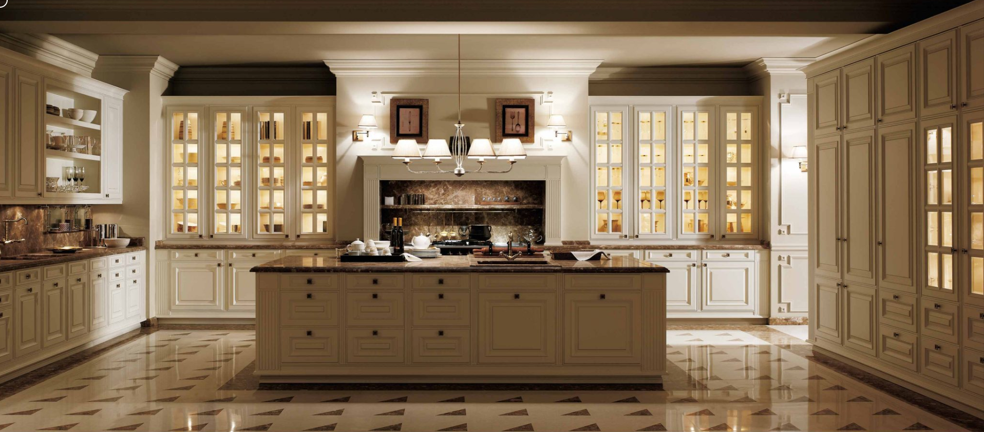 d5c9a144-52be-4587-94dc-14f17decfebc