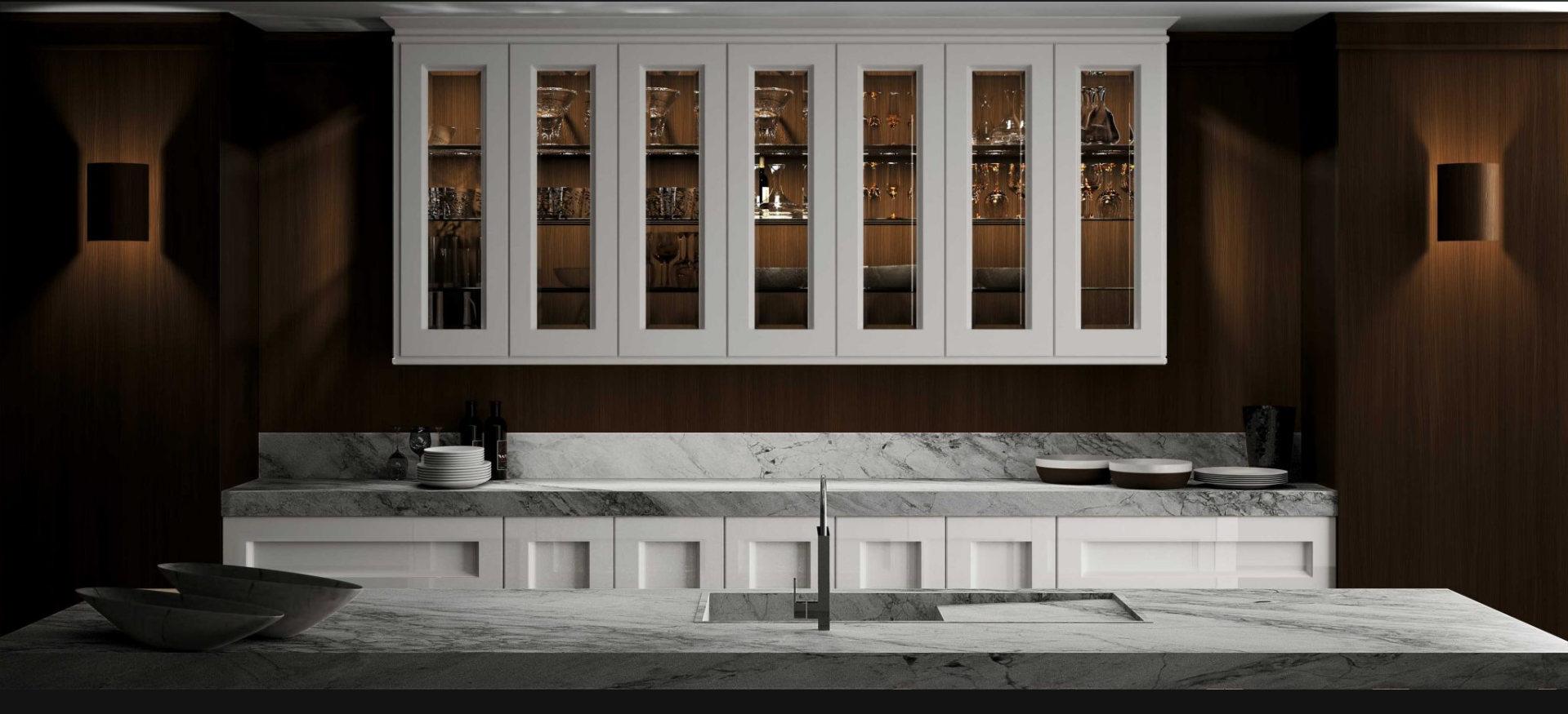 e23927ce-07c6-4640-aa5c-db05e3530f1a