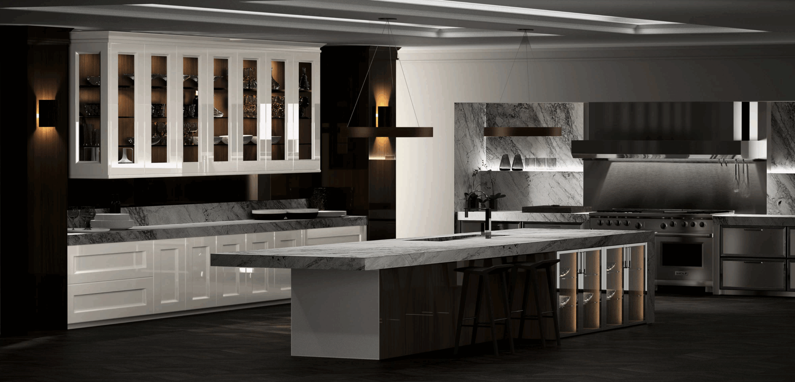 f1883980-2ac9-4024-86b8-21e4040a438e