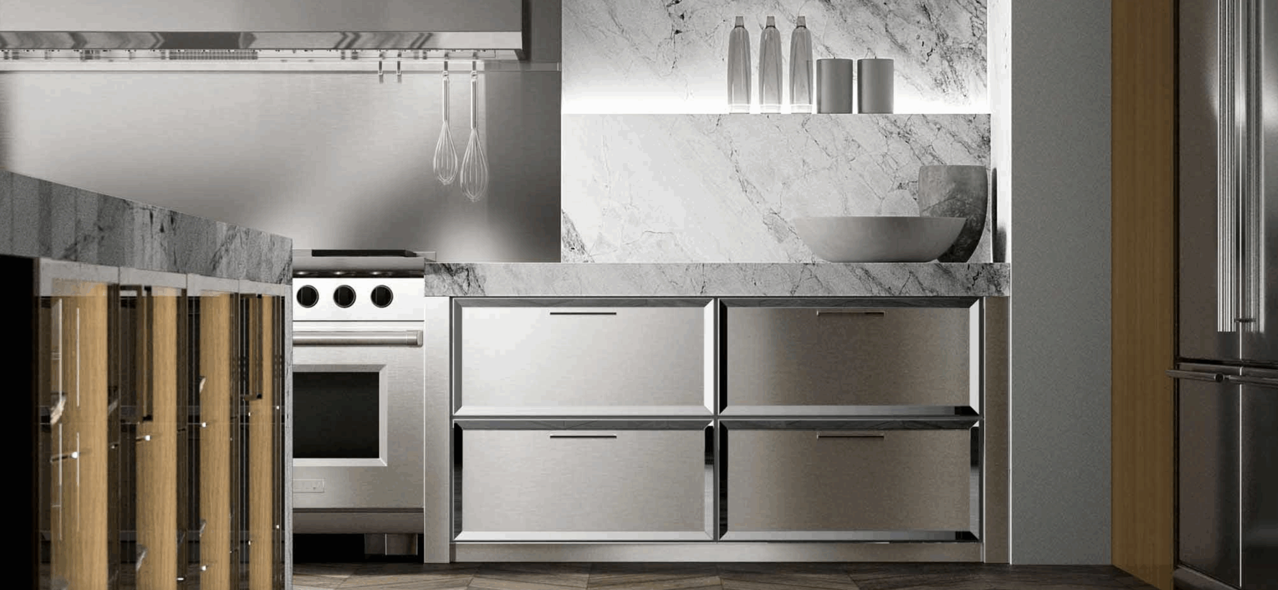 f6460421-d49e-4f45-a7d1-a090ee7857af