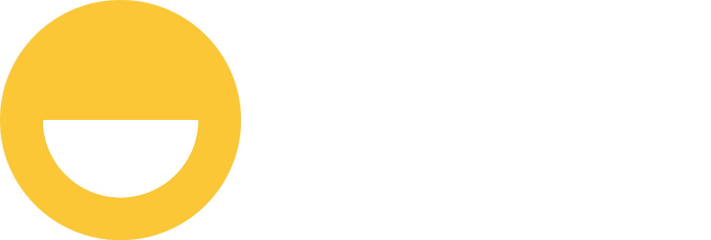 Smilii