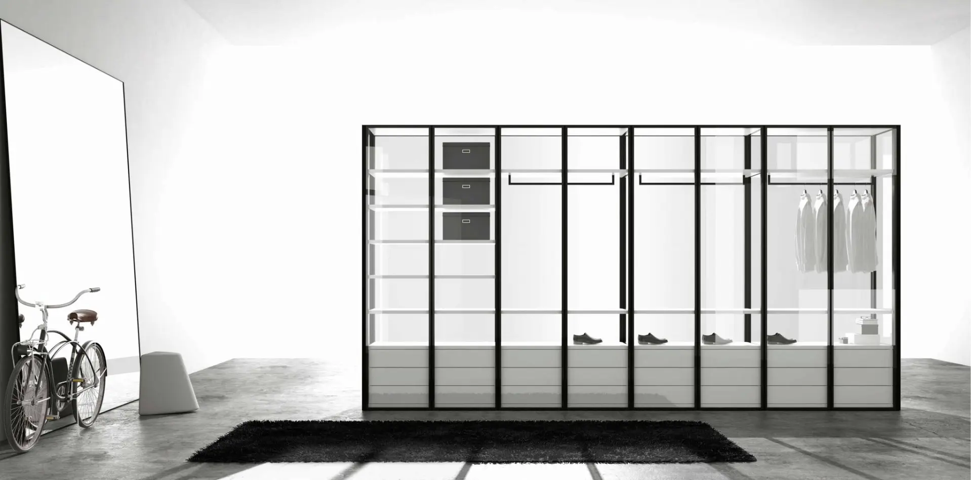 2d2d1345-af42-49c1-859d-168d3eb7d897