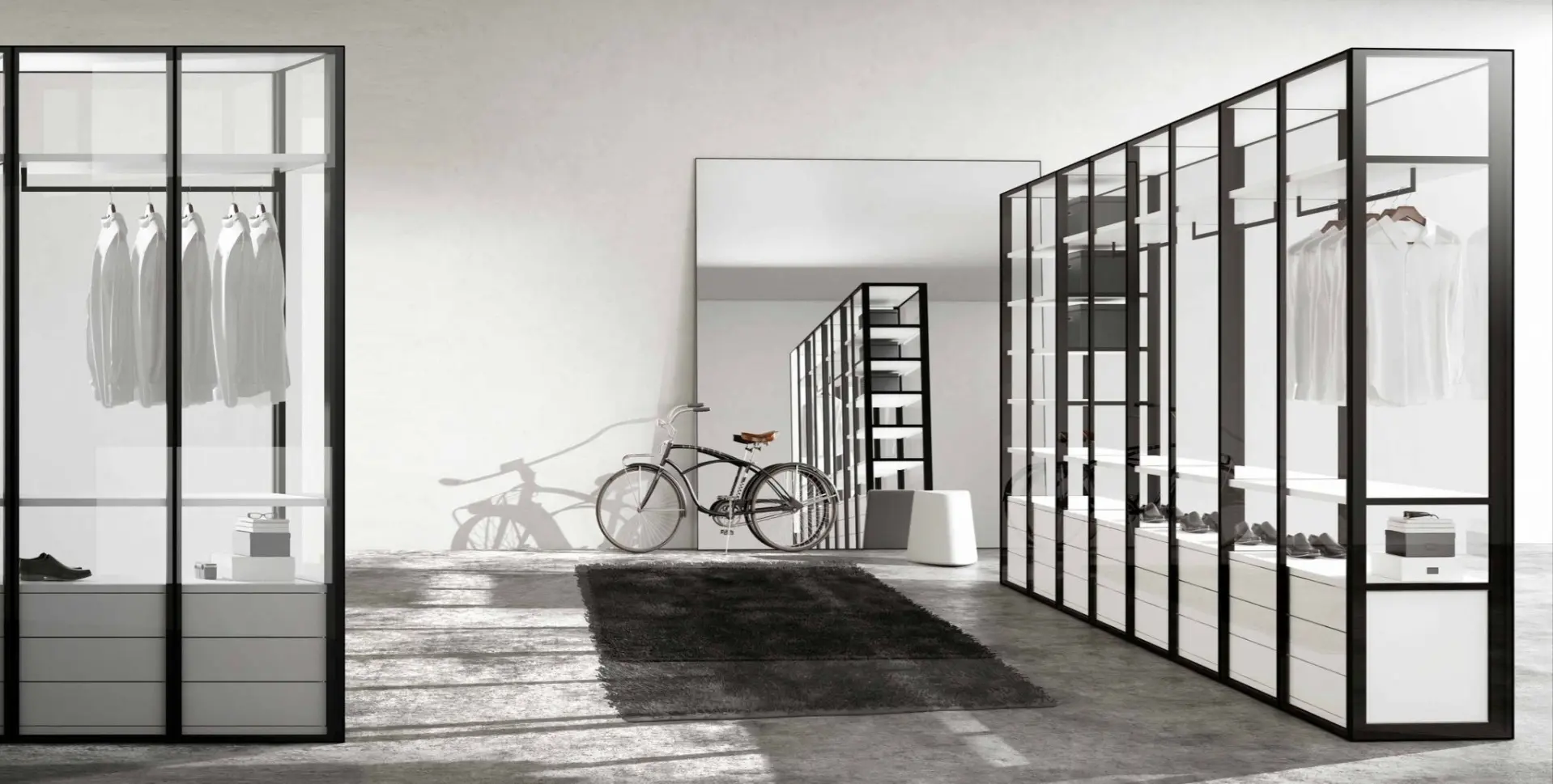 cd6bf1b8-ef6f-4195-80e3-49e5fb09f375