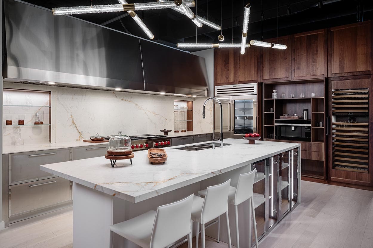 BOSTON ARCHITECTURAL PHOTOGRAPHER