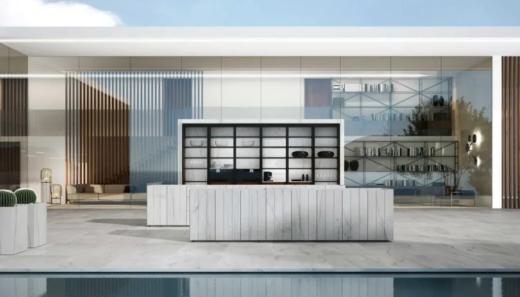 Luxury Kitchen Lighting Fixtures